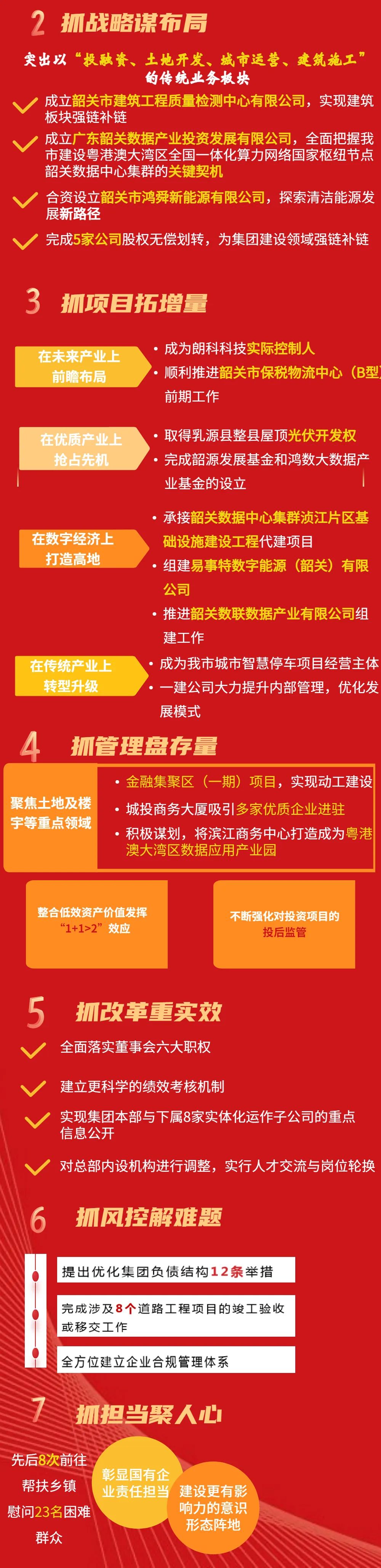 一图读懂2.jpg