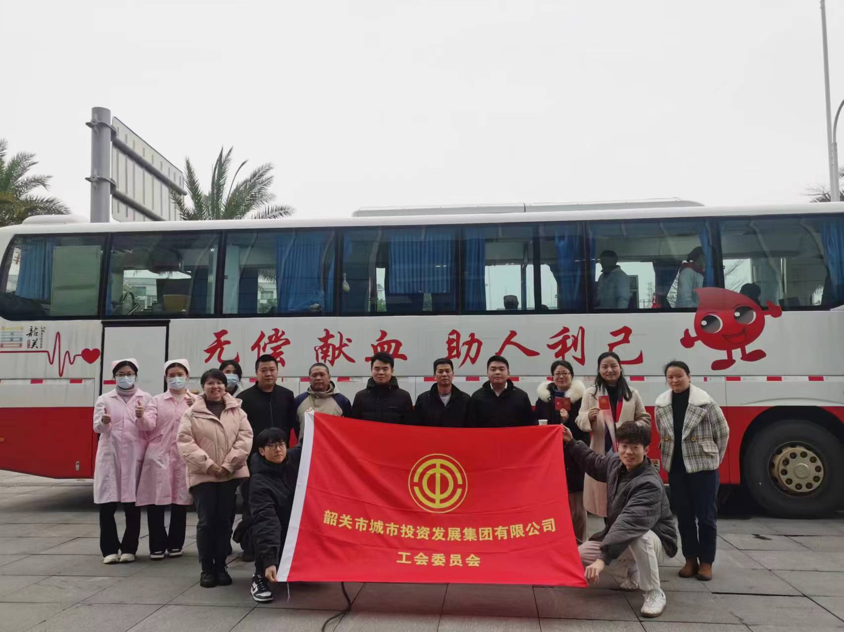 微信图片_20240301174916.jpg